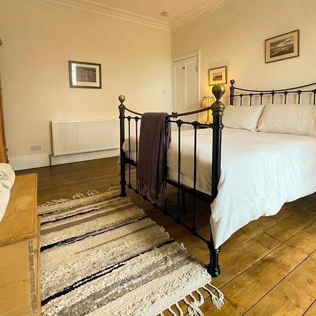 Villa Deerness, 4Star Gold Award 2024, Whitby Esterno foto