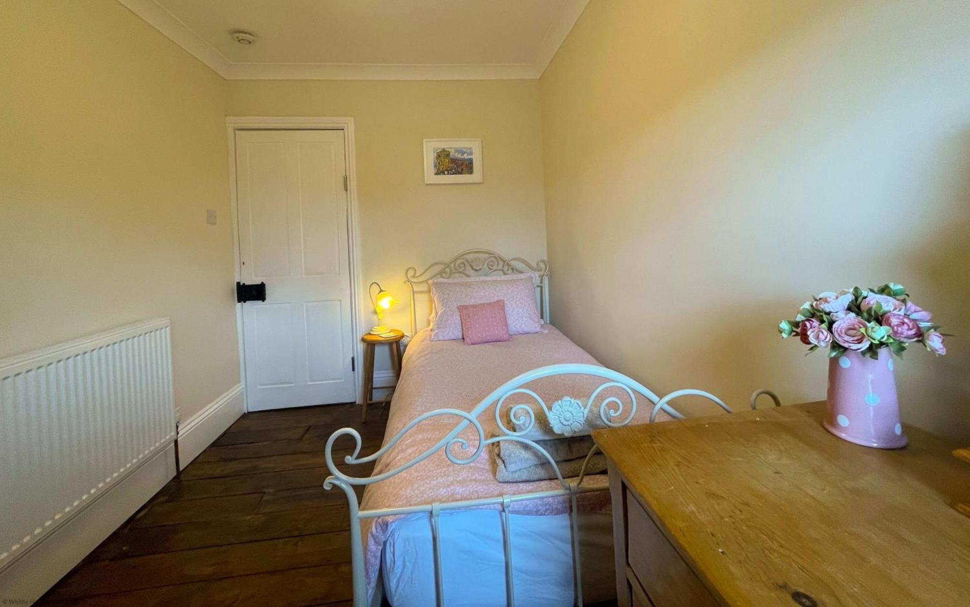 Villa Deerness, 4Star Gold Award 2024, Whitby Esterno foto