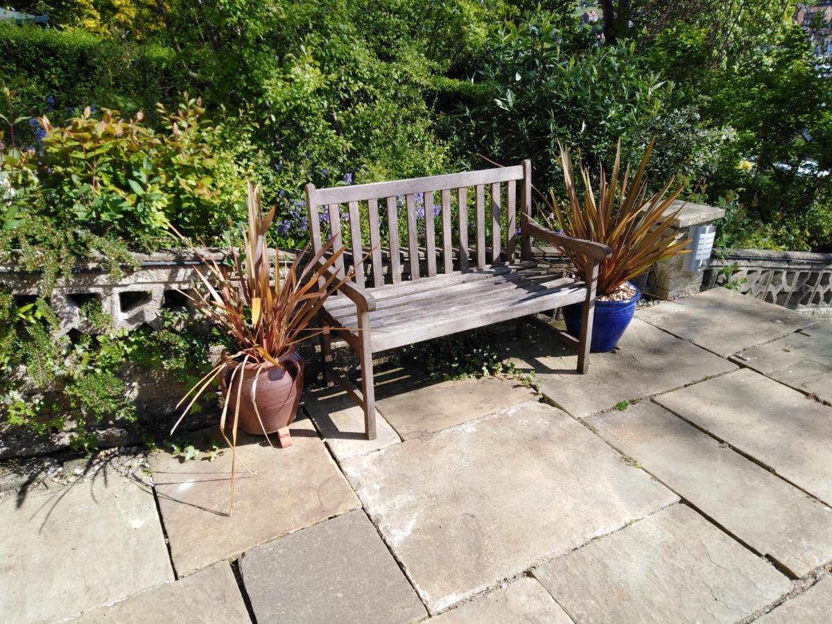 Villa Deerness, 4Star Gold Award 2024, Whitby Esterno foto